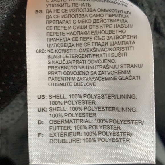 ADIDAS x Farm Bird Florera Superstar Jacket - Picture 14 of 16